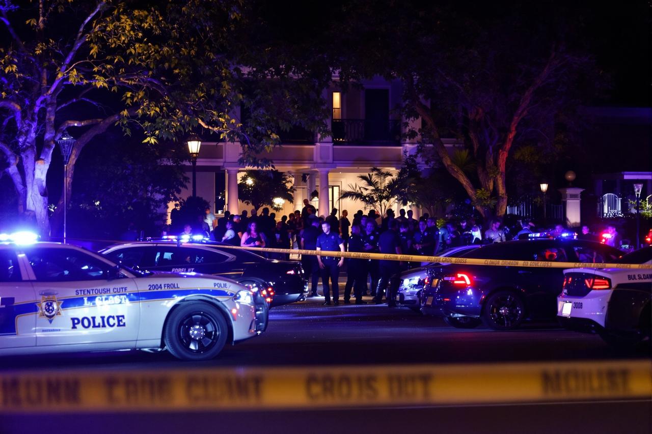 爆料网911曝光：某童星出身的演员被曝吸毒，警方已介入调查
