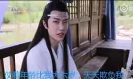 为了吃瓜我进娱乐圈红了,我的娱乐圈逆袭之旅