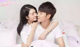 娱乐圈吃瓜吴露是谁呀