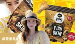 娱乐圈吃瓜动画片,揭秘明星幕后吃瓜大作战