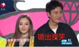 娱乐圈十大吃瓜事件,揭秘明星背后的惊人真相