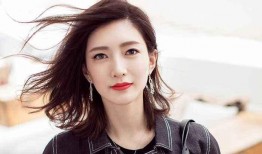 吃瓜娱乐圈江疏影