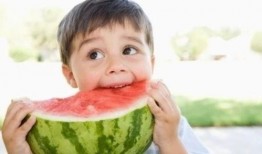 娱乐吃瓜网名大全男女生,男女明星个性网名大揭秘