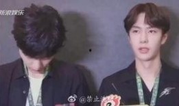 吃瓜cp娱乐圈直播