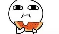 吃瓜群众另一种说法,揭秘“吃瓜群众”背后的真实故事