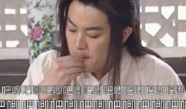 娱乐圈吃瓜听到心声,揭秘明星心声