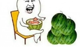 娱乐影视吃瓜,揭秘明星幕后吃瓜大事件