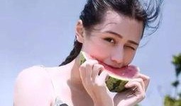 娱乐吃瓜酱女生的闺蜜,娱乐吃瓜酱女生的幕后故事