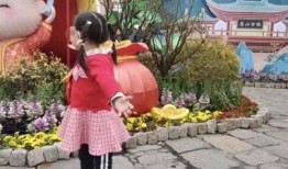 娱乐吃瓜酱无锡三岁女童,揭开背后惊人真相