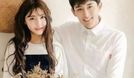 吃瓜网红娱乐圈,吃瓜网红的幕后故事