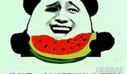 吃瓜群什么意思是什么,网络社交新现象背后的文化解读