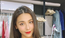 吃瓜网红娱乐圈,吃瓜网红的幕后故事