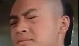 娱乐圈不缺瓜吃视频,揭秘不缺瓜吃的幕后故事