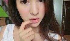 呆妹娱乐明星吃瓜事件视频