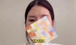 娱乐吃瓜酱无锡三岁女童,揭开背后惊人真相