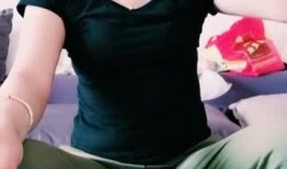 娱乐吃瓜酱如何最快瘦,娱乐吃瓜酱教你轻松快速瘦身秘诀