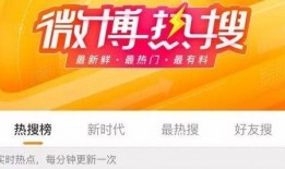 娱乐大晨快乐吃瓜微博,揭秘娱乐圈最新“吃瓜”热点，带你畅游快乐吃瓜世界