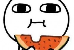 娱乐圈吃瓜占卜小说推荐,吃瓜占卜，揭开明星背后的秘密