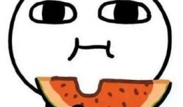 娱乐圈吃瓜占卜小说推荐,吃瓜占卜，揭开明星背后的秘密