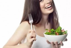 娱乐吃瓜酱如何最快瘦,娱乐吃瓜酱教你轻松快速瘦身秘诀