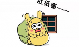 吃瓜群众是成语吗,揭秘网络热词背后的成语文化