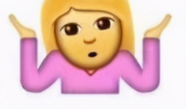 娱乐吃瓜酱钱难赚,揭秘吃瓜酱钱难赚的真相