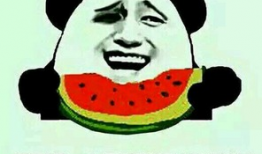 吃瓜群众是成语吗,揭秘网络热词背后的成语文化