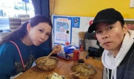 娱乐吃瓜酱尺寸,揭秘明星尺寸背后的秘密与趣味