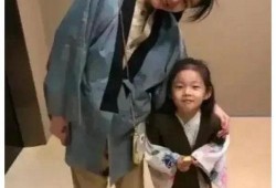 娱乐圈吃瓜爆料大神是谁,揭秘神秘爆料者身份