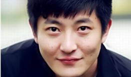 郭京飞吃瓜娱乐完整版,全程笑料不断，明星幕后趣事曝光