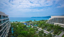 娱乐718吃瓜三亚,三亚吃瓜盛宴，明星幕后故事大曝光！