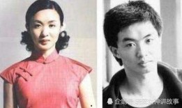 金星娱乐圈吃瓜事件真相,揭秘幕后黑幕与真相大白