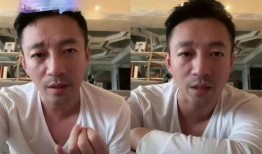 娱乐圈帅哥吃瓜事件