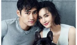 娱乐圈吃瓜爆料余生,余生背后的惊人真相