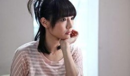 娱乐吃瓜假小子百度云