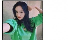 娱乐圈直播吃瓜是真的吗,真相还是炒作？