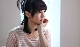 娱乐吃瓜酱男生的身高,揭秘娱乐界身高担当的瓜酱男生