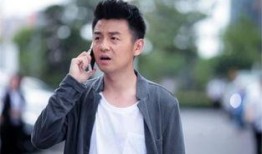 郭京飞吃瓜娱乐完整版,全程笑料不断，明星幕后趣事曝光