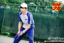 娱乐吃瓜酱男生的身高,揭秘娱乐界身高担当的瓜酱男生