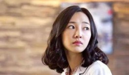 娱乐吃瓜酱三花