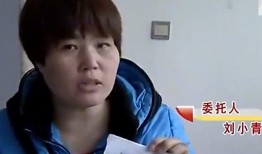 娱乐吃瓜酱男朋友打工,揭秘娱乐圈背后的辛酸与甜蜜