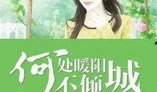 娱乐圈吃瓜占卜小说推荐,吃瓜占卜，揭开明星背后的秘密