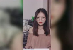 娱乐吃瓜酱卖茶女视频,娱乐吃瓜酱卖茶女视频背后的故事