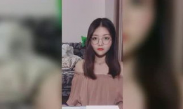 娱乐吃瓜酱卖茶女视频,娱乐吃瓜酱卖茶女视频背后的故事