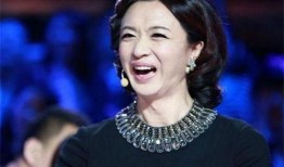 金星娱乐圈吃瓜事件真相,揭秘幕后黑幕与真相大白