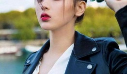 娱乐圈吃瓜爆料林大宝