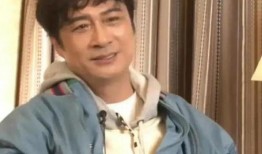 娱乐圈帅哥吃瓜事件