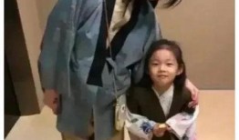 娱乐圈吃瓜大爆料最新,最新吃瓜大爆料，明星幕后真相曝光！