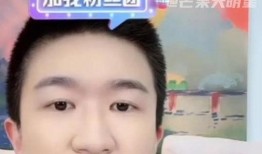 娱乐圈十大吃瓜事件,揭秘明星背后的惊人真相