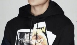 娱乐圈吃瓜屈楚萧是谁,娱乐圈吃瓜主角，揭秘其背后的故事